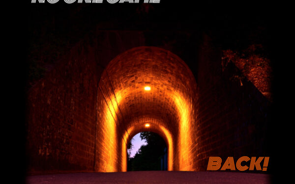 No One Came Back Demo EP – 10 Years Anniversary Edition
