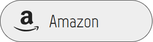 Listen On Amazon