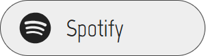 Listen On Spotify