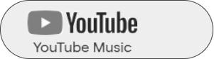 Listen On YouTube Music